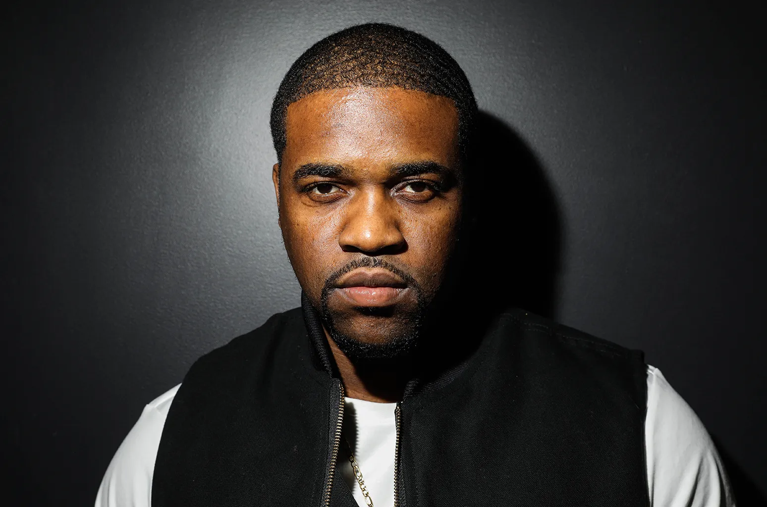 Asap Ferg'S Changes Name While Releasing New Single As Fans Speculate His Ties To Asap Mob 1