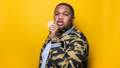 DJ Mustard Reacts To "Not Like Us" Debuting At Billboard's Hot 100 Number One 3