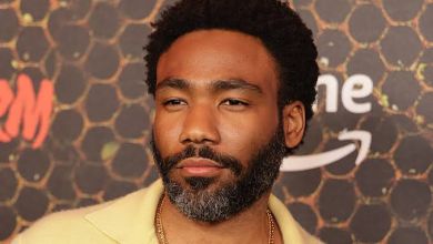 Childish Gambino Scores A Win In The &Quot;This Is America&Quot; Lawsuit 3