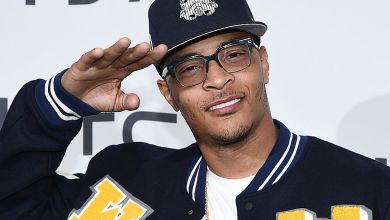 Ti Says He First Heard Kendrick Lamar'S &Quot;Not Like Us&Quot; At Usher'S House 2
