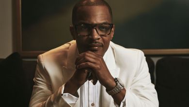 Ti Claims Drake Vs Kendrick Lamar Took Shine Away From Other Rappers 4