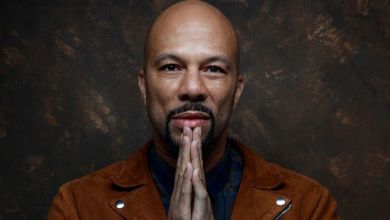Common Pays Tribute To J Dilla And Kanye West On Hit Classic &Quot;Be&Quot; Anniversary 5