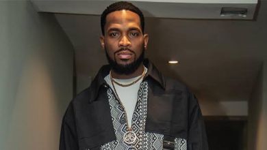 D'Banj Discloses His Earnings From His Reality Show, &Quot;Koko Mansion&Quot; 4