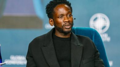 Mr. Eazi Asserts That Protecting Musicians And Their Music Is Now Easier Than It Was In The Past 2