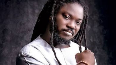 Daddy Showkey Claims He Was Almost Burned Alive For Theft While In A Gang 1