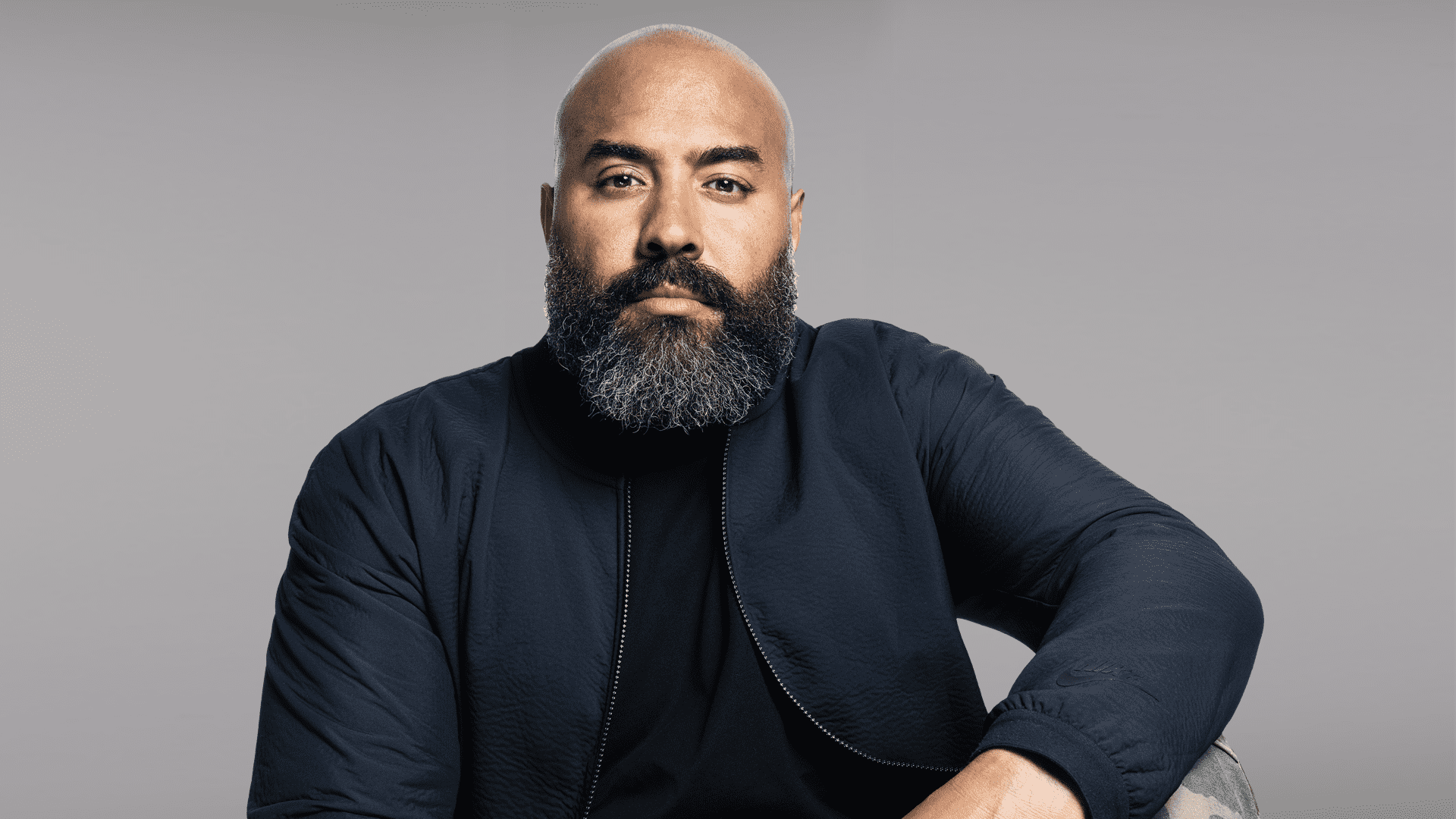Ebro Defends Lauryn Hill'S No. 1 Spot On Apple Music'S Top 100 Albums List 1