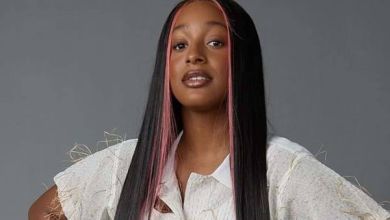 Dj Cuppy Discloses The Challenges Of Managing Her Foundation 3