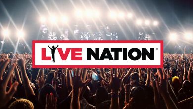 Live Nation Faces Antitrust Lawsuit Over Live Music Monopoly Accusations 5