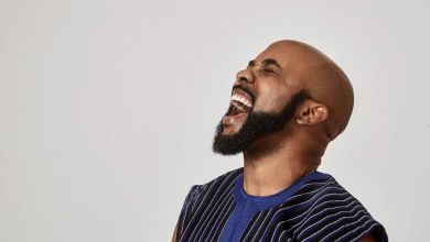 Banky W Makes It Through His 4Th Cancer Surgery 1