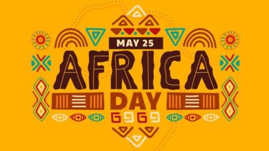 Boomplay Scheduled To Present An Industry Seminar On Africa Day 2