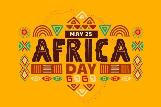 Boomplay Scheduled To Present An Industry Seminar On Africa Day 1