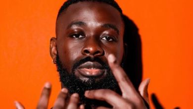 Sarz Discusses His Thoughts On The Influences That Shape Afrobeats 1