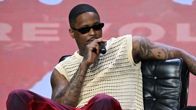 Yg Makes Reference To Drake'S &Quot;Family Matters&Quot; On New Single 1