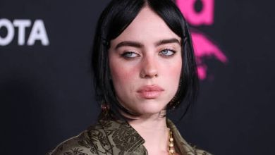 Billie Eilish Records Her Biggest Album Debut With &Quot;Hit Me Hard And Soft&Quot; 4