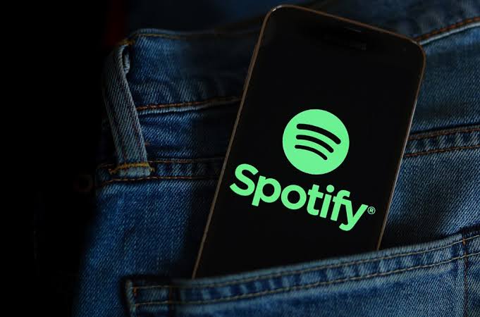 Spotify Reaches A Decision To Stop Supporting &Quot;Car Thing&Quot; Devices 1