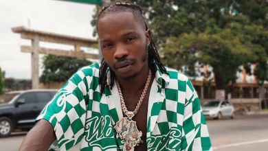 Naira Marley'S Cybercrime Trial Faces Delay 1