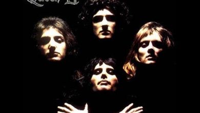 Sony Hold Talks To Buy Queen’s Music Catalogue For $1Billion 1