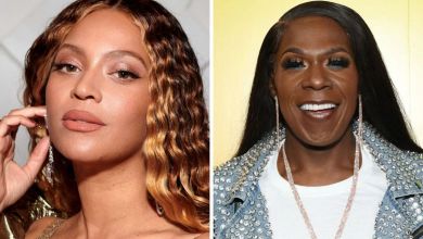 Beyoncé, Jay-Z, And Big Freedia Face Copyright Lawsuit From Da Showstoppaz Over Alleged Infringement 1