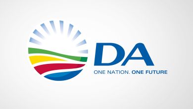 Sa Elections 2024: Da Confident To Retain Power In The Western Cape 2