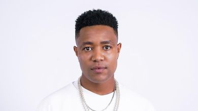 Amid Fan Confusion &Amp; Ignorance, Dj Speedsta Details Credits On His “I Don’t Know” Tune 4