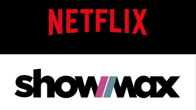 Netflix Vs Showmax: The Battle For Dominance In Africa'S Streaming Market 6