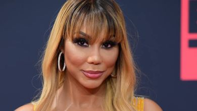 Tamar Braxton Declines Real Housewives Of Atlanta Role Prioritizing Integrity And Authenticity 1