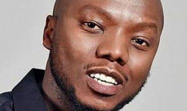 Tbo Touch Criticizes Sars Over R3 Million Tax Demand From Late Singer Zahara'S Estate 2