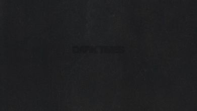 Vince Staples - Dark Times Album 3