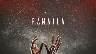 Semi Tee - Ramaila Album 3