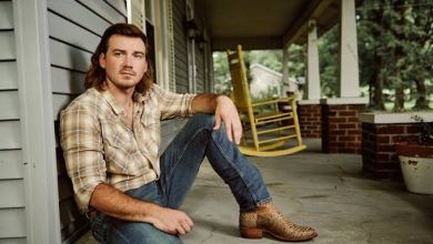 Morgan Wallen'S This Bar And Tennessee Kitchen Sets A New Launch Date 1