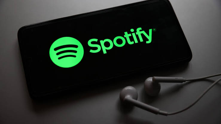 Spotify Records A Comeback In Traditional Nigerian Music Genres 1