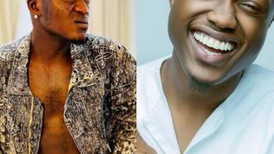 Portable Launches Jabs At Vector After Misinterpreting The Rapper'S Lyrics For A Diss 6