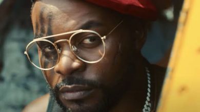 Falz Drops The Thrilling Ep &Quot;Before The Feast&Quot; To Get Fans Ready For His Upcoming Album 1