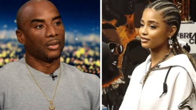 Charlamagne Tha God Addresses Tyla'S Interview Controversy 1