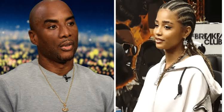 Charlamagne Tha God Addresses Tyla'S Interview Controversy 4