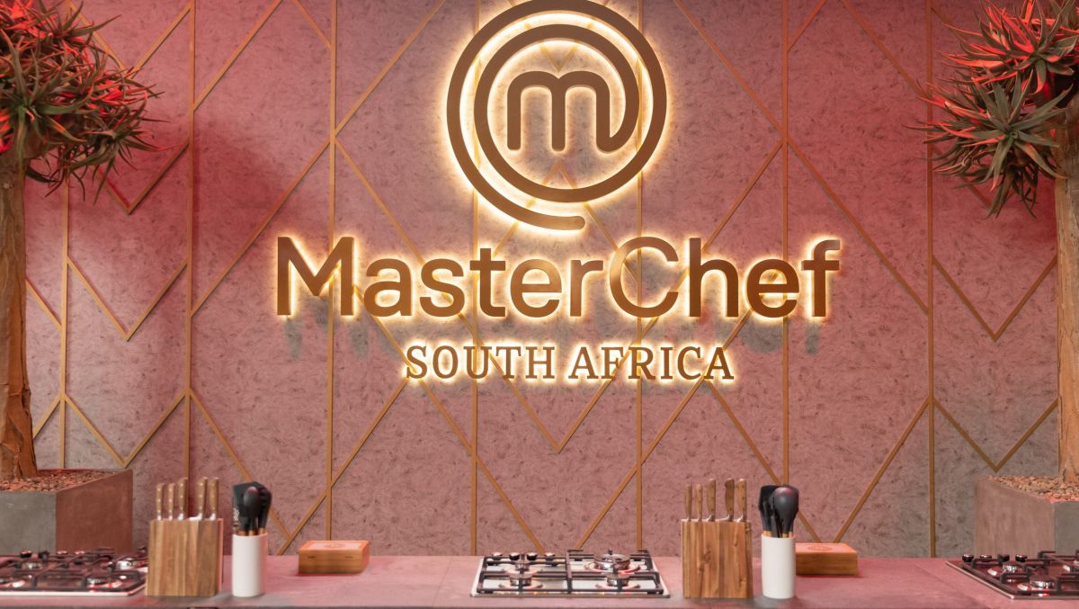 Culinary Battles Begin As Chef Zola Dishes On Masterchef South Africa Season 5 1