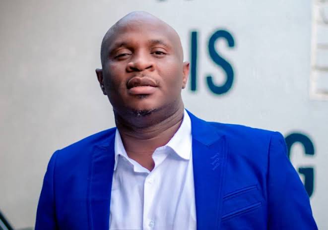 Dr. Malinga Ignites Controversy For Shooting Content At Shebeshxt'S Daughter'S Funeral 1
