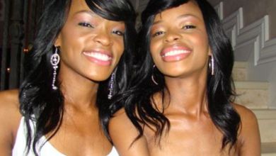 The Masina Twins Hlelo &Amp; Ntando Returning To The Entertainment Industry With A Podcast 1