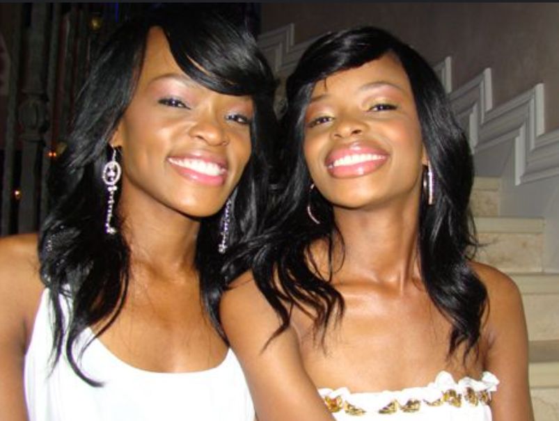 The Masina Twins Hlelo &Amp; Ntando Returning To The Entertainment Industry With A Podcast 4