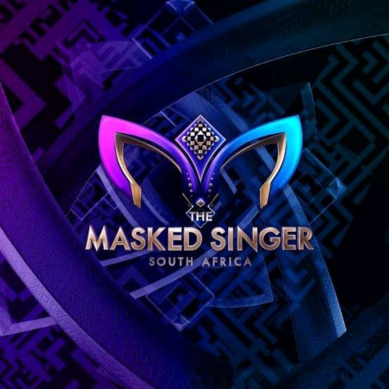 Remaining ‘The Masked Singer Sa’ Singers To Be Unmasked 5