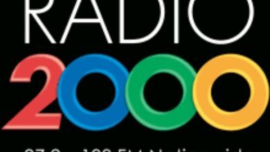 Sabc Releases Statement Confirming Hack Of Radio 2000'S X Account 3