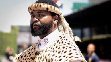Sjava Announces Partnership With Omega For Upcoming Footwear Collection 3