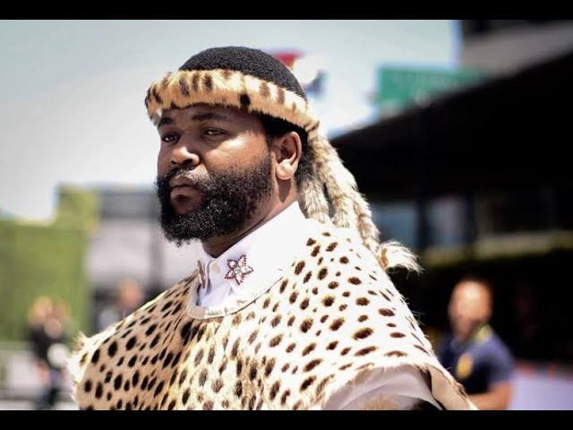 Sjava Announces Partnership With Omega For Upcoming Footwear Collection 1