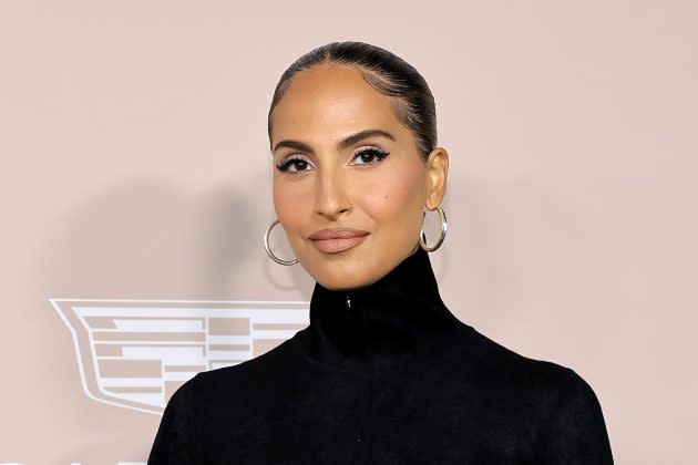 Snoh Aalegra Set To Perform In Johannesburg Amid Fans Concerns 1