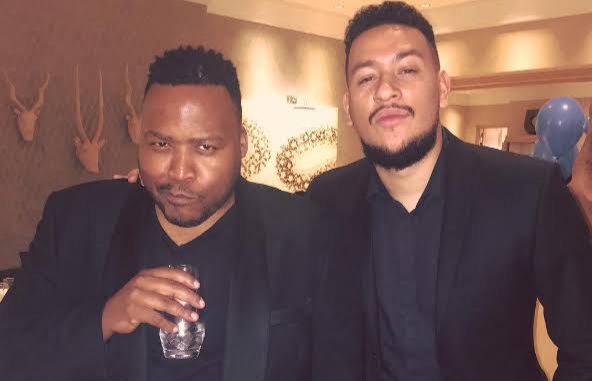 Stogie T Discloses His Favorite Aka Songs And Why He Enjoys Them 4