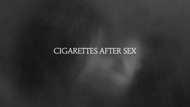 Cigarettes After Sex - X'S Album 2