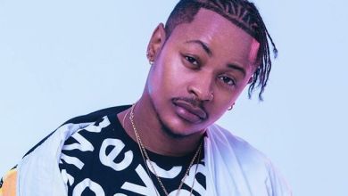 Check Out &Quot;What'S The Math&Quot; Video Teaser From Priddy Ugly 1