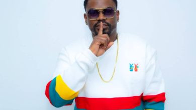 Dr Peppa Recalls Memories With Riky Rick &Amp; Late Rapper'S Impact 1