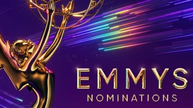 Emmy Nominations 2024: Big Win For Trevor Noah, Selena Gomez 1