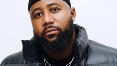 Arb Orders Withdrawal Of Cassper Nyovest'S Alcohol Brand Ad 1